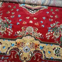 فرش ۱۲متری