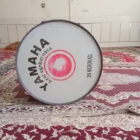 طبل