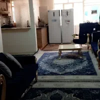خانه-اجاره-ای-75-متری-یک-خوابه-بومهن-خ-سپاه