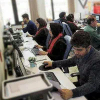 مشاوره جهت اخذ پروانه کسب تضمینی