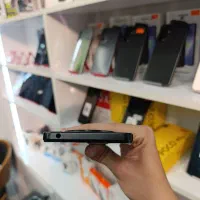 Poco c75 256gig ram8|موبایل|هشتگرد, فاز ۱ مهستان|دیوار