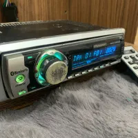پخش 65bt پایونر