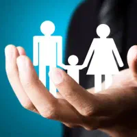 بیمه شخص ثالث نصف قیمت