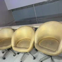 فروش لوازم و وسایل ارایشگاه