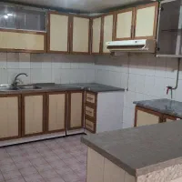 خانه در طبقه همکف ۸۵متری در  شهر بهار  خیابان امام