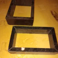 وسیله های مختلف.|مجسمه، تندیس، ماکت|کرمان, |دیوار