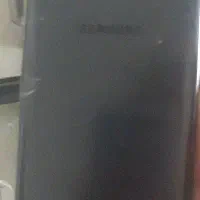 گوشی کارکرده جی ۷