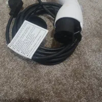 شارژ ماشین