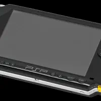 فروش PSP سالم
