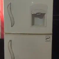 یخچال وفریزر