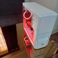 کامپیوتر گیمینگ3dmaxادیت رندرطراحی مهندسی کد143|رایانه رومیزی|تهران, شهر‌زیبا|دیوار
