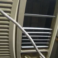 کولر گازی ال جی