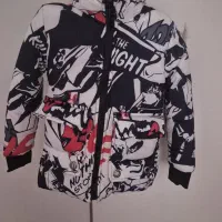 لباس بچه گانه