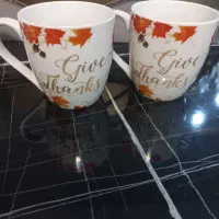 ماگ
