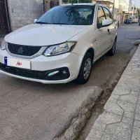 ساینا ۸۵sگانه