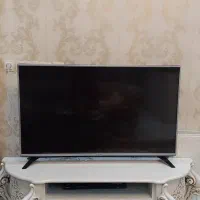 میز تلوزیون،آینه،غذاخوری،دکوری نور خور