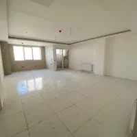فروش واحد ۹۸  متر  ۲ خواب کلیدنخورده نوساز