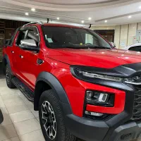کی ام سی تی ۹ t9