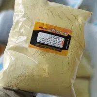 نوره زرنیخ طلایی عمده