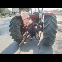 تراکتور مدل70
