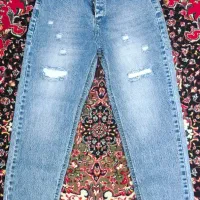 شلوار نام سایز 33