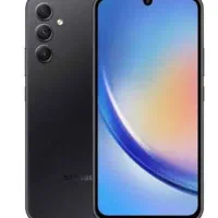 گوشیA34