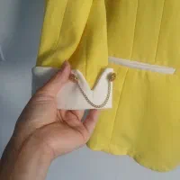 کت مجلسی