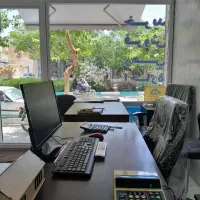 آهن-و-آجر-کلنگی-آبشار