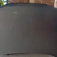 قطعات یدکی خودرو