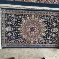 پادری فرش