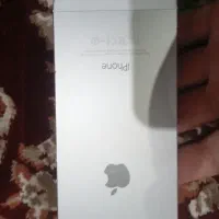 آیفون 5sعتیقه