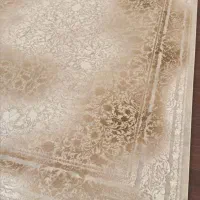 فرش کیان کاشان