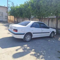 پارس دوگانه کارخانه ۹۴