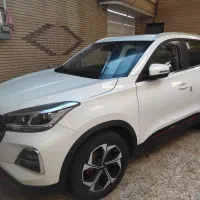 MVMX55PROIE