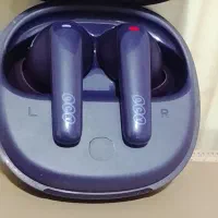 هندزفری بلوتوث