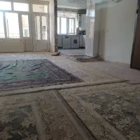 خانه اجاره ای گل سفید
