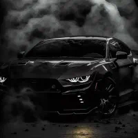 آموزش رانندگی مهارتی و حرفه ای
