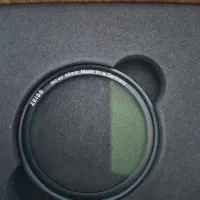 فیلتر UV لنز 49mm زایس ZEISS