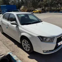 دنا اتومات آپشنال