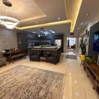 رهن-کامل-فول-امکانات-مجتمع-رز