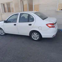 ساینا مدل ۱۴۰۰