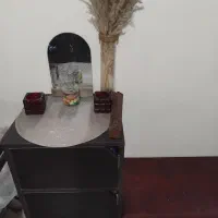جاکفشی