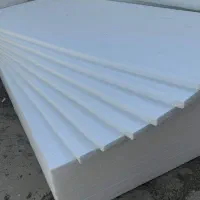 از کارخانه به پروژه شما با یونولیت های کهن فوم