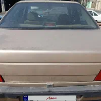 ۴۰۵|خودرو سواری و وانت|تهران, شمس‌آباد|دیوار