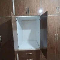 منزل ویلایی سر خیابان اصلی