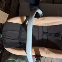 کریر مارک چیکو