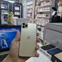 آیفون ۱۱ پرومکس iphone 11 promax