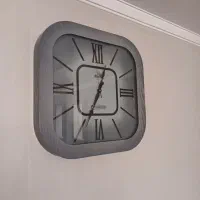 ساعت دیواری نو نو