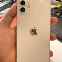 آیفون 12 نرمال ZAA 128