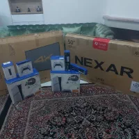ps5/دیسک خور2016 پک کامل